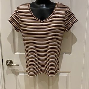 Women’s soft and cozy t shirt